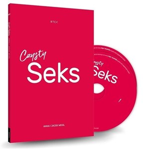 Picture of [Audiobook] Czysty seks