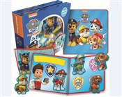 Zobacz : Psi Patrol...