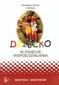 Dziecko w ... - Dymara Bronisława -  Polish Bookstore 