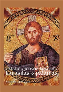 Obrazek Ostatni Ojcowie Kościoła