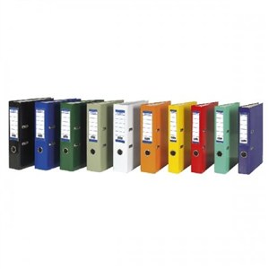 Picture of Segregator A4/70 zielony