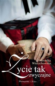 Obrazek Życie tak zwyczajne DL