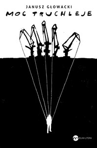 Picture of Moc truchleje