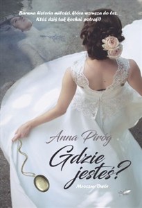 Obrazek Gdzie jesteś?