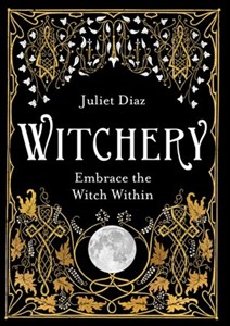 Obrazek Witchery
