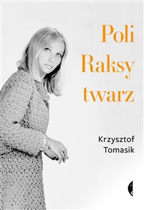 Obrazek Poli Raksy twarz