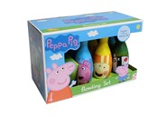 Zobacz : Zestaw krę...