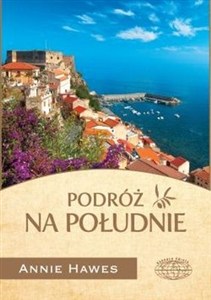 Obrazek Podróż na południe