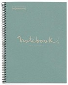 Kołonotatn... -  books in polish 