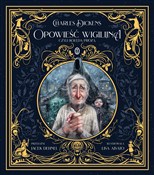 Opowieść w... - Charles Dickens - Ksiegarnia w UK