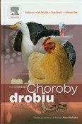 polish book : Choroby dr...
