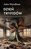 Dzień tryf... - John Wyndham -  foreign books in polish 