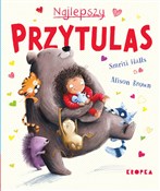 Najlepszy ... - Smriti Halls -  Polish Bookstore 