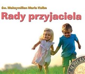 Polska książka : Perełka z ... - Opracowanie Zbiorowe