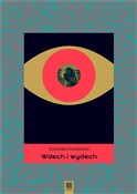 Polska książka : Wdech i wy... - Dominika Horodecka