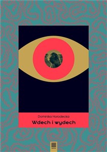 Obrazek Wdech i wydech