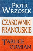 Zobacz : Czasowniki... - Piotr Wrzosek
