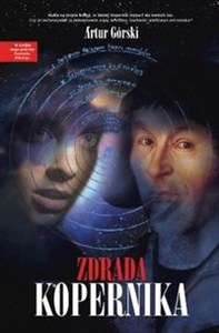 Obrazek Zdrada Kopernika
