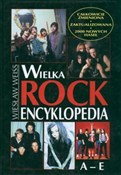 Wielka Roc... - Wiesław Weiss - Ksiegarnia w UK