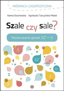 Picture of Szale czy sale?