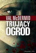 Trujący og... - Val McDermid -  Książka z wysyłką do UK