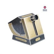 Zobacz : Projektor ...