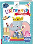 Książka : Disney Mal...