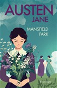 Mansfield ... - Jane Austen -  Polish Bookstore 