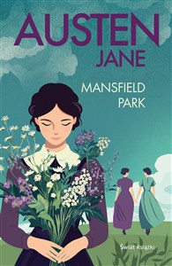 Obrazek Mansfield Park