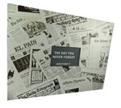 Skrzynka N... -  foreign books in polish 