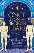 Once Upon ... - Stephanie Garber -  books from Poland