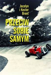 Picture of Przeciw sobie samym