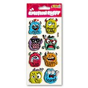 Naklejki p... -  Polish Bookstore 