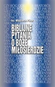 Biblijne p... - Wojciech Pikor -  foreign books in polish 