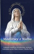 Modlitwy z... -  books in polish 