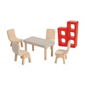 polish book : Jadalnia N...