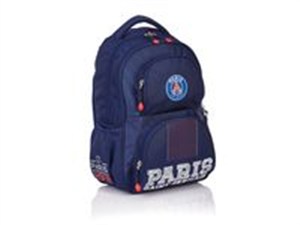 Picture of Plecak Paris Saint German