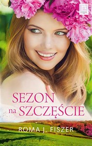 Obrazek Sezon na szczęście