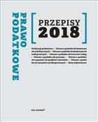 Książka : Prawo poda... - Opracowanie Zbiorowe