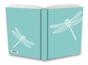 Notes Narc... -  Książka z wysyłką do UK