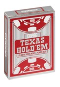 Polska książka : Texas Hold...