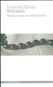 Zobacz : Muttavali ... - Ireneusz Kania
