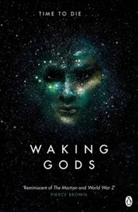Picture of Waking Gods
