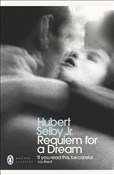 Requiem fo... - Hubert JR Selby - Ksiegarnia w UK