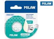 Zobacz : Taśma MILA...