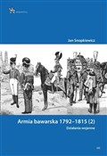 Armia bawa... - Jan Snopkiewicz -  foreign books in polish 
