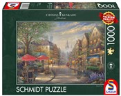 polish book : Puzzle 100...