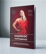 Zobacz : Mądrość me... - Christiane Northrup