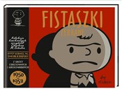 polish book : Fistaszki ... - Charles M. Schulz
