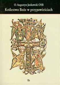 Obrazek Królestwo Boże w przypowieściach